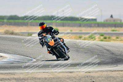 media/Sep-01-2024-Lets Ride (Sun) [[fd7c166674]]/C Group/Cotton Corners/